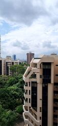 Bayshore Park (D16), Condominium #628881691